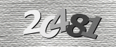 Captcha resmi