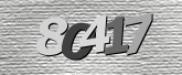 Captcha resmi