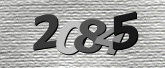 Captcha resmi