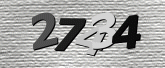 Captcha resmi