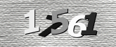 Captcha resmi