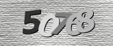 Captcha resmi