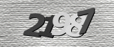 Captcha resmi