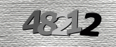 Captcha resmi