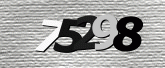 Captcha resmi