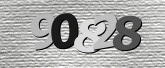 Captcha resmi