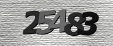 Captcha resmi