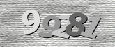 Captcha resmi