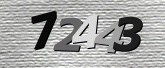Captcha resmi