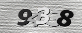 Captcha resmi