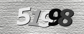 Captcha resmi