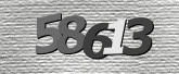 Captcha resmi