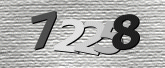 Captcha resmi