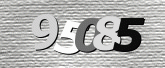 Captcha resmi
