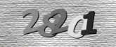 Captcha resmi
