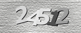 Captcha resmi