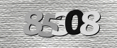 Captcha resmi