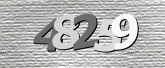 Captcha resmi