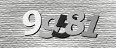 Captcha resmi