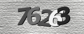 Captcha resmi