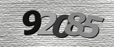 Captcha resmi