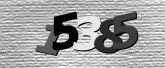Captcha resmi