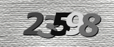 Captcha resmi