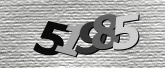 Captcha resmi