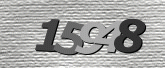 Captcha resmi