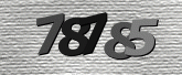 Captcha resmi