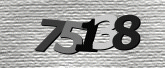 Captcha resmi