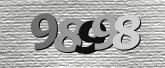 Captcha resmi