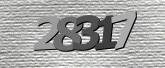 Captcha resmi