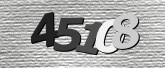 Captcha resmi