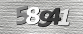 Captcha resmi