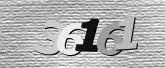 Captcha resmi