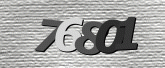 Captcha resmi