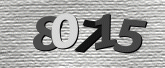 Captcha resmi