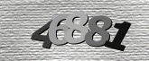 Captcha resmi