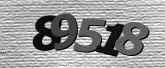Captcha resmi
