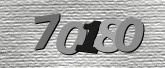 Captcha resmi