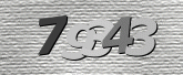 Captcha resmi