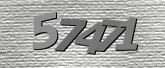 Captcha resmi