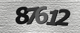 Captcha resmi