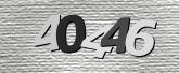 Captcha resmi