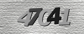 Captcha resmi