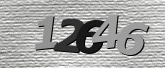Captcha resmi