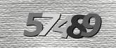 Captcha resmi
