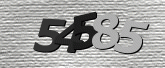 Captcha resmi