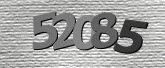 Captcha resmi